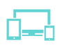 云拨手机号app
